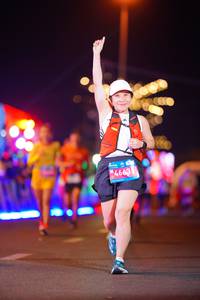 BIB: 
                            <button type="button" onclick="openModal(24575762)" class="btn btn-primary btn-sm float-right btn-popup" data-toggle="modal" data-target=".modal-high-quality">
                        <i class="fas fa-shopping-cart"></i> Add to Cart
                    </button>
                                            <button type="button" onclick="isThisMe(24575762, true)" class="btn btn-success btn-sm float-right btn-popup btn-isme hidden" data-toggle="tooltip" data-placement="bottom" title="นี่คือรูปของคุณใช่ไหม คลิกที่นี่เพื่อเอาเข้าอัลบั้ม">
                        <i class="fas fa-plus"></i> Add to album
                    </button>
                    <button type="button" onclick="isThisMe(24575762, false)" class="btn btn-warning btn-sm float-right btn-popup btn-isnotme hidden">
                        <i class="fas fa-ban"></i> Remove from album
                    </button>